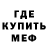 МЕТАДОН VHQ Anton Rv