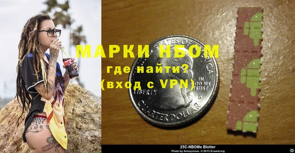 мдпв Володарск